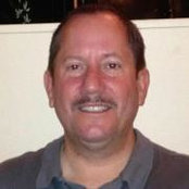 Kevin Moore's photo