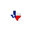 Texas Wholesale Furniture Co.