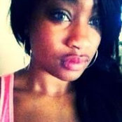 Foto von Kiesha Cleckley
