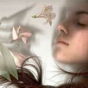 Katya Obraztsova's photo