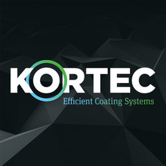 Kortec