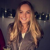 Emma Mertens's photo