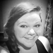 Chelsea Burks's photo