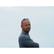 David Hansen's photo