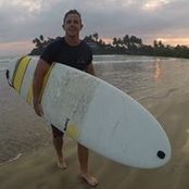 Joe Price's photo
