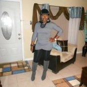 Valencia Pemberton's photo