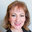Judith Martinez-Vizcarra -Interior Design-