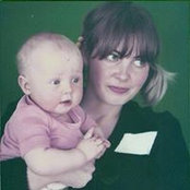 Alexandra Akerberg's photo