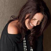 Stacy Matthews's photo
