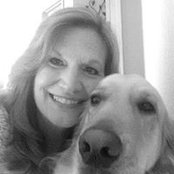 Kathy Bozmans foto