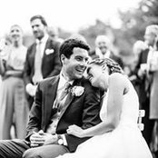 Jean Boule's photo