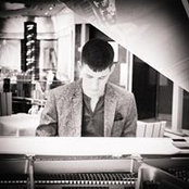 Zacharey Wilson's photo