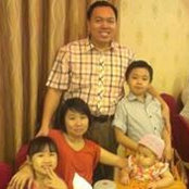 Tan Pin's photo