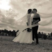 Joe Wright's photo