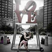 Phil Endicott's photo