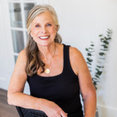 Connie Glazer Design's profile photo