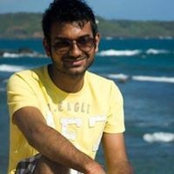 Aman Gupta's photo