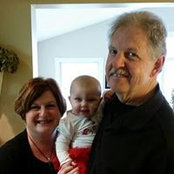 Annette Roth's photo