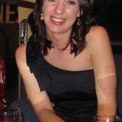Anne-Marie Rafter's photo