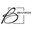 Brandom Kitchens & Bath Design Centre