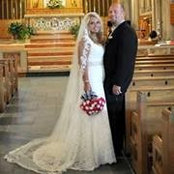 Bethany Salmen's photo
