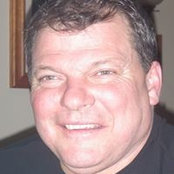 Jacques Lépine's photo
