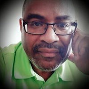 Bill Armstrong's photo