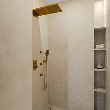 Riverside Way | Cupertino Modern Luxury Custom Home