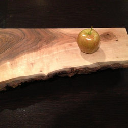 Cutting Board - Dining Tables