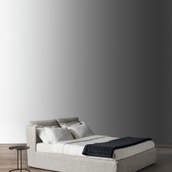 KIRA BED - Beds