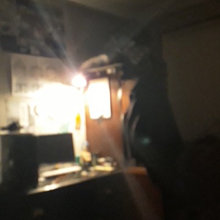 ____________35112's ideas