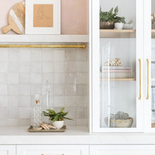 TILE I LIKE