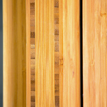 Harlem Full Renovation