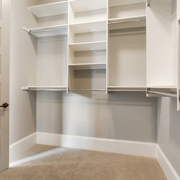 Robert Wolfe Diversified Services Lakeview Project