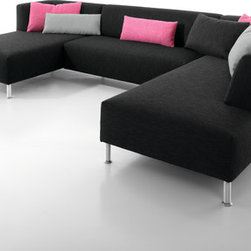 Goal Koinor - Loveseats