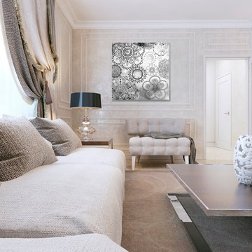 Art for Your Home