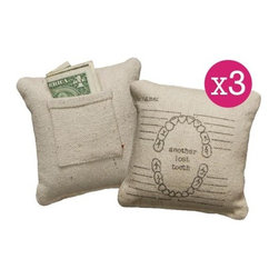 Unique Home Decor - Products