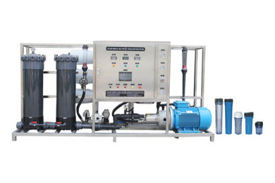Experience the BEST Sea water RO membranes and Ultra filtration membrane for Wat