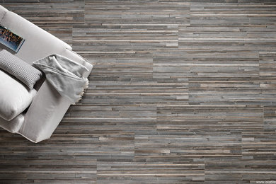 Gems Petrified Wood Look Italian Floor & Wall Tile | Isla Tiles