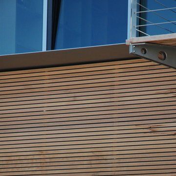 Villa P