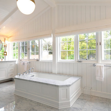 Colonial Revival