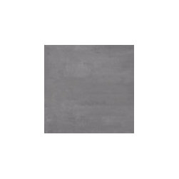 Porcelain - Flooring