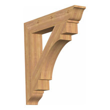 Corbels