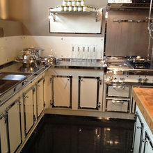 gullo kitchen cabinets