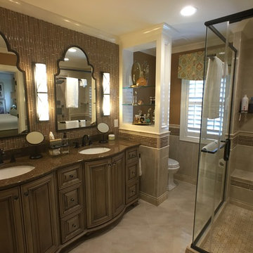 Holly Village Addition/Remodel