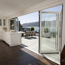 Exterior Ideas