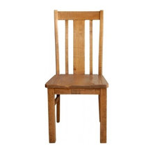 Dinning Chairs