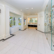 masterbath