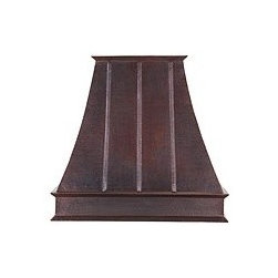 Copper Craze! - Products