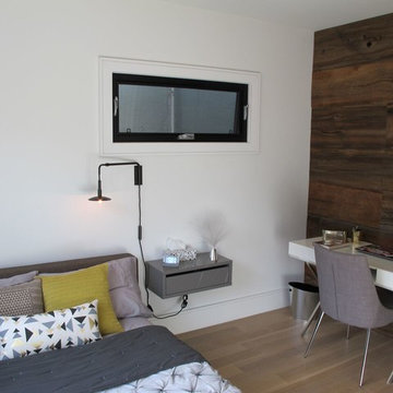 Riverdale Reno